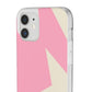 Pink All Stars Case
