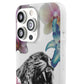 Siana Roar Case