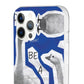 Silly Goose Case
