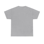 Frank Ocean Tee T-Shirt
