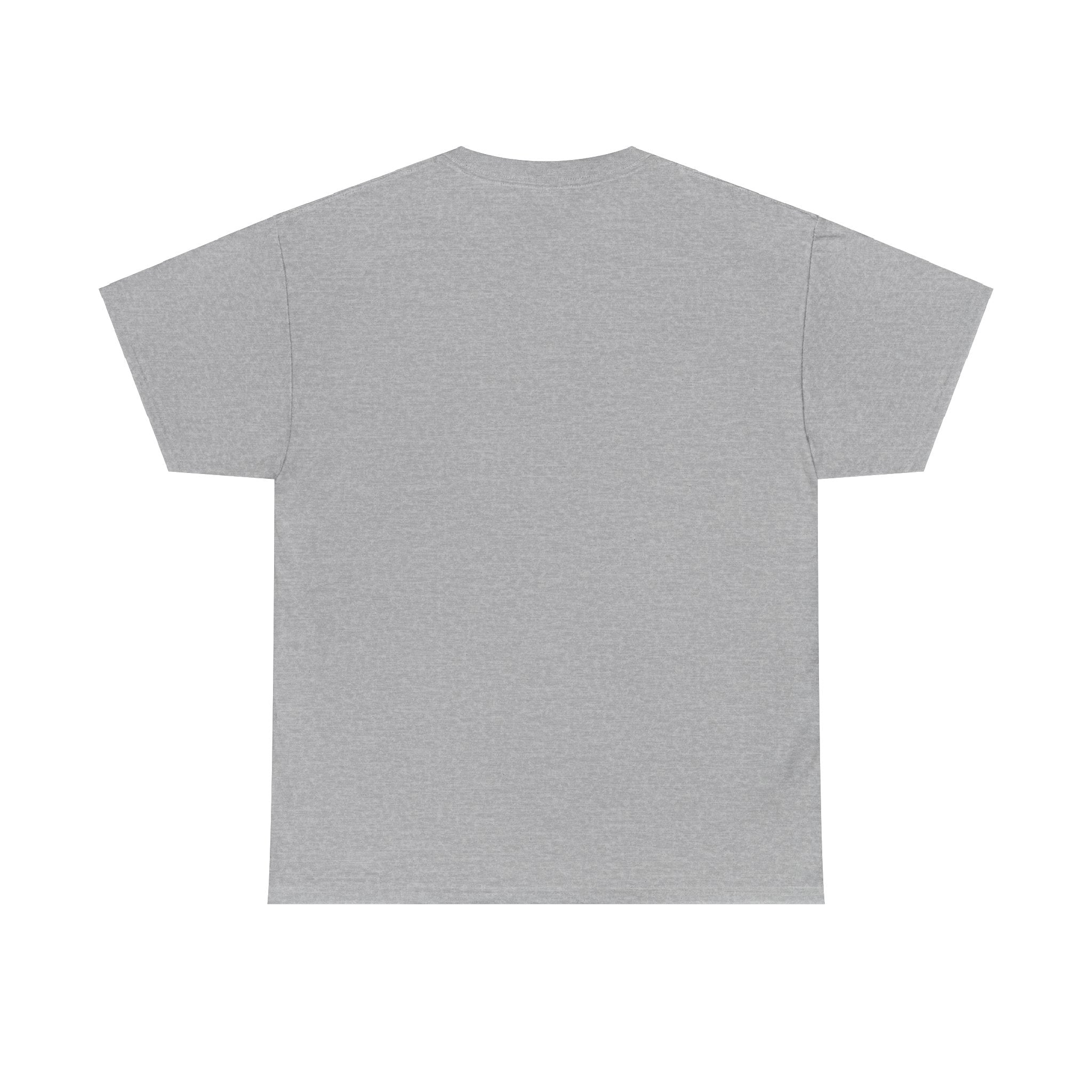 Frank Ocean Tee T-Shirt