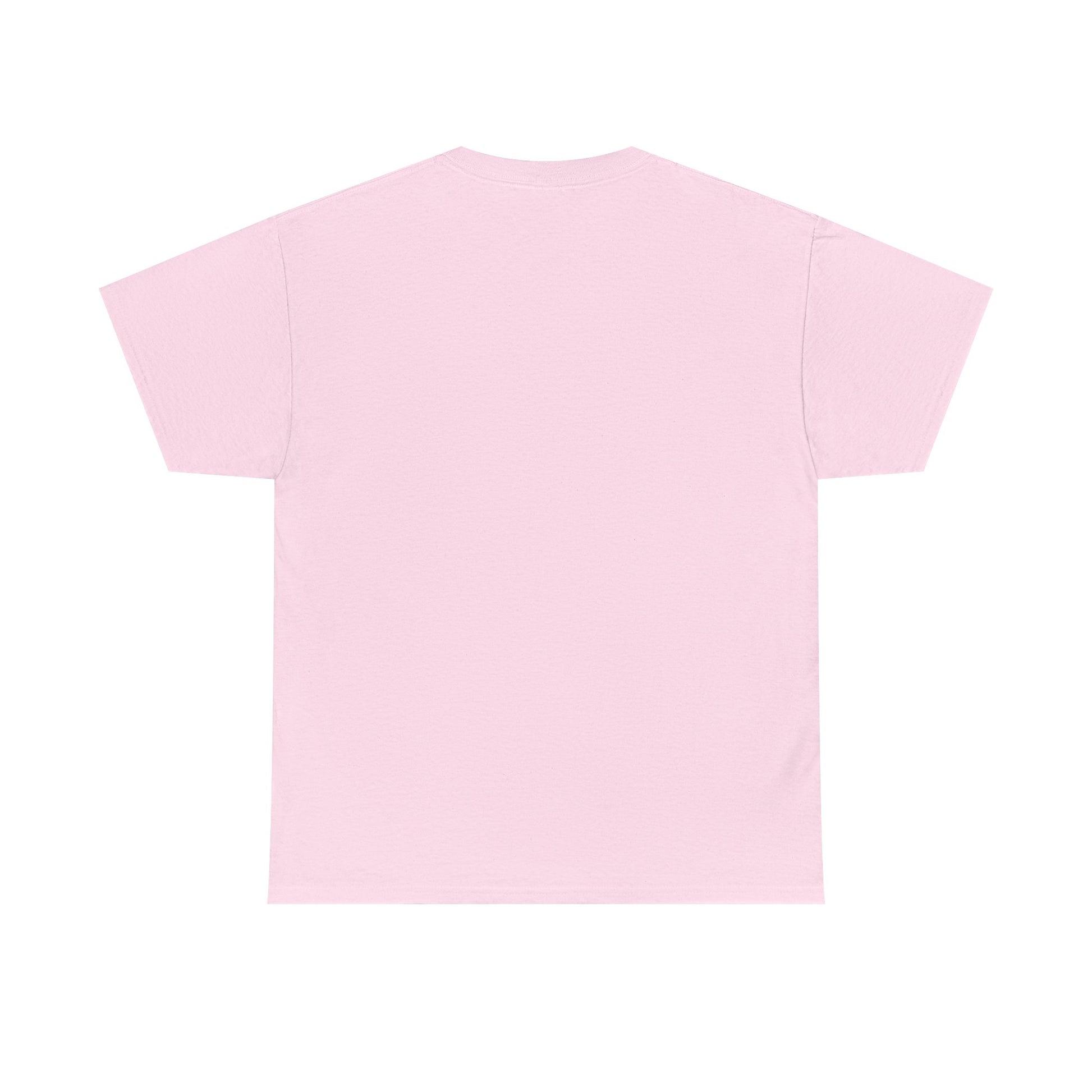 Frank Ocean Tee - Planet Missy