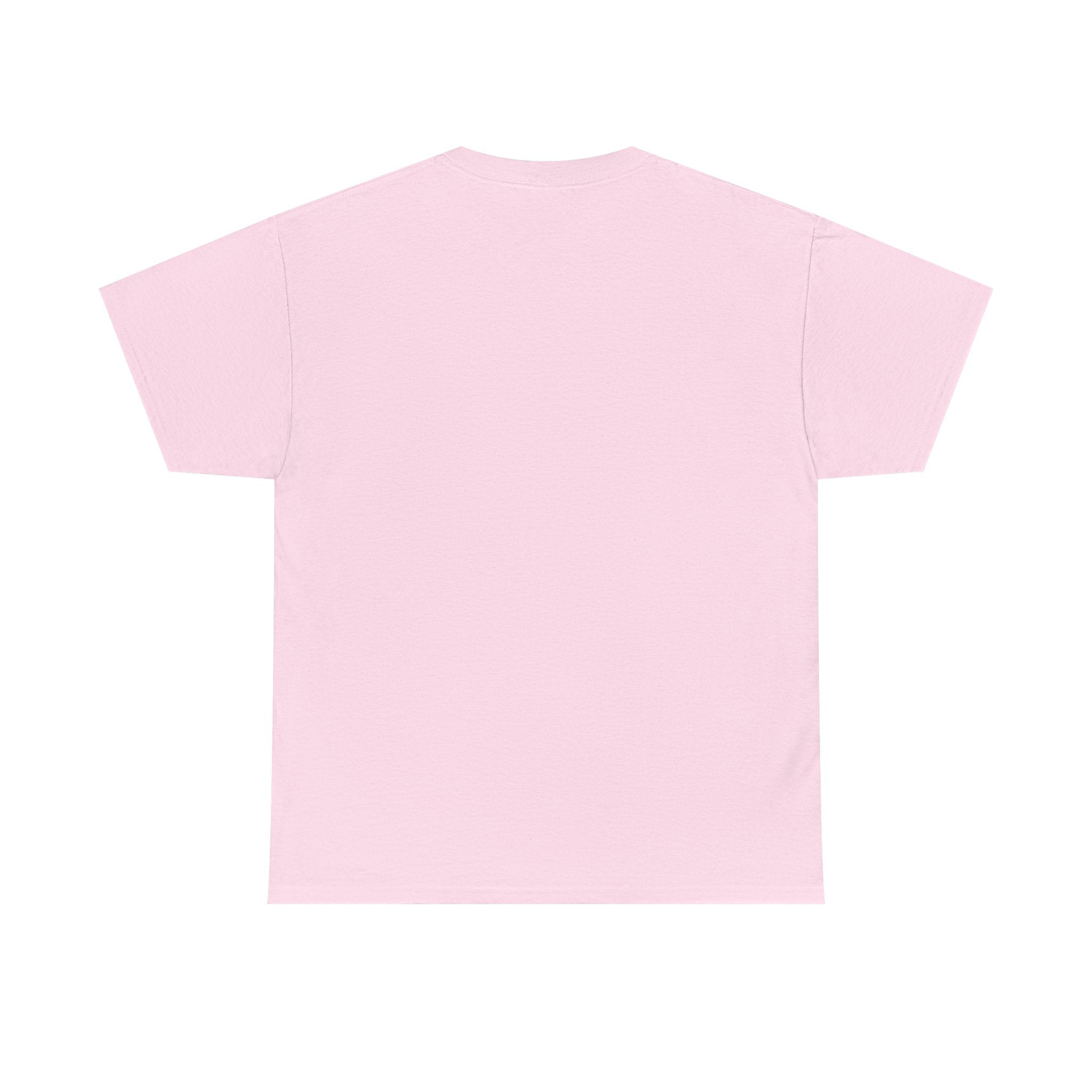 Frank Ocean Tee - Planet Missy