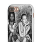 The moment Case