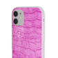 Rich Mum Case