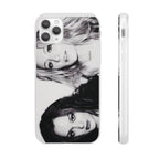 GG Case Phone Case