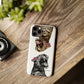 Leopard Phone Cases