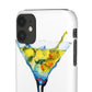 Drink Up Case