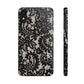 Mesh Elegant Case