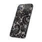 Mesh Elegant Case