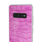 Rich Mum Case