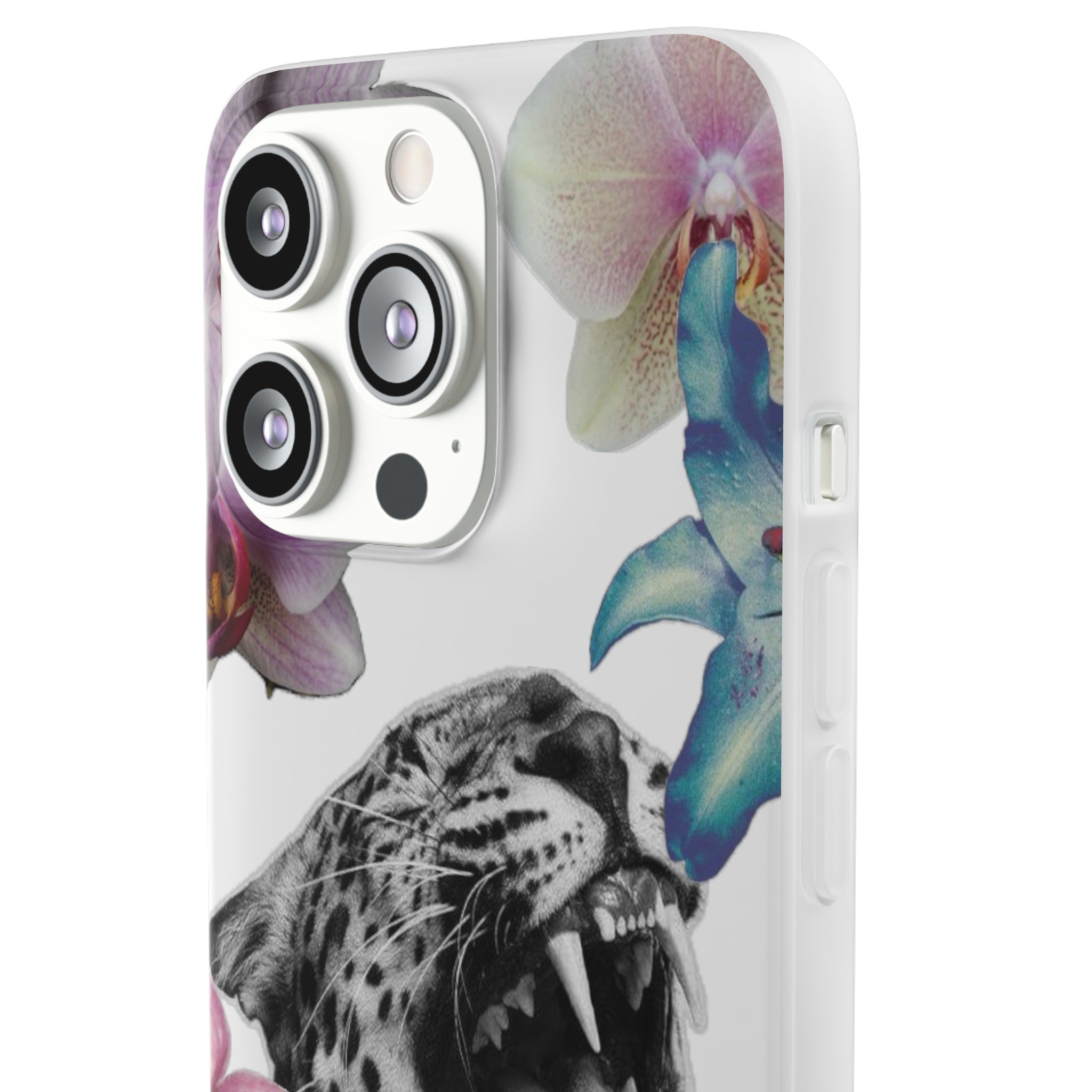 Siana Roar Case - Planet Missy