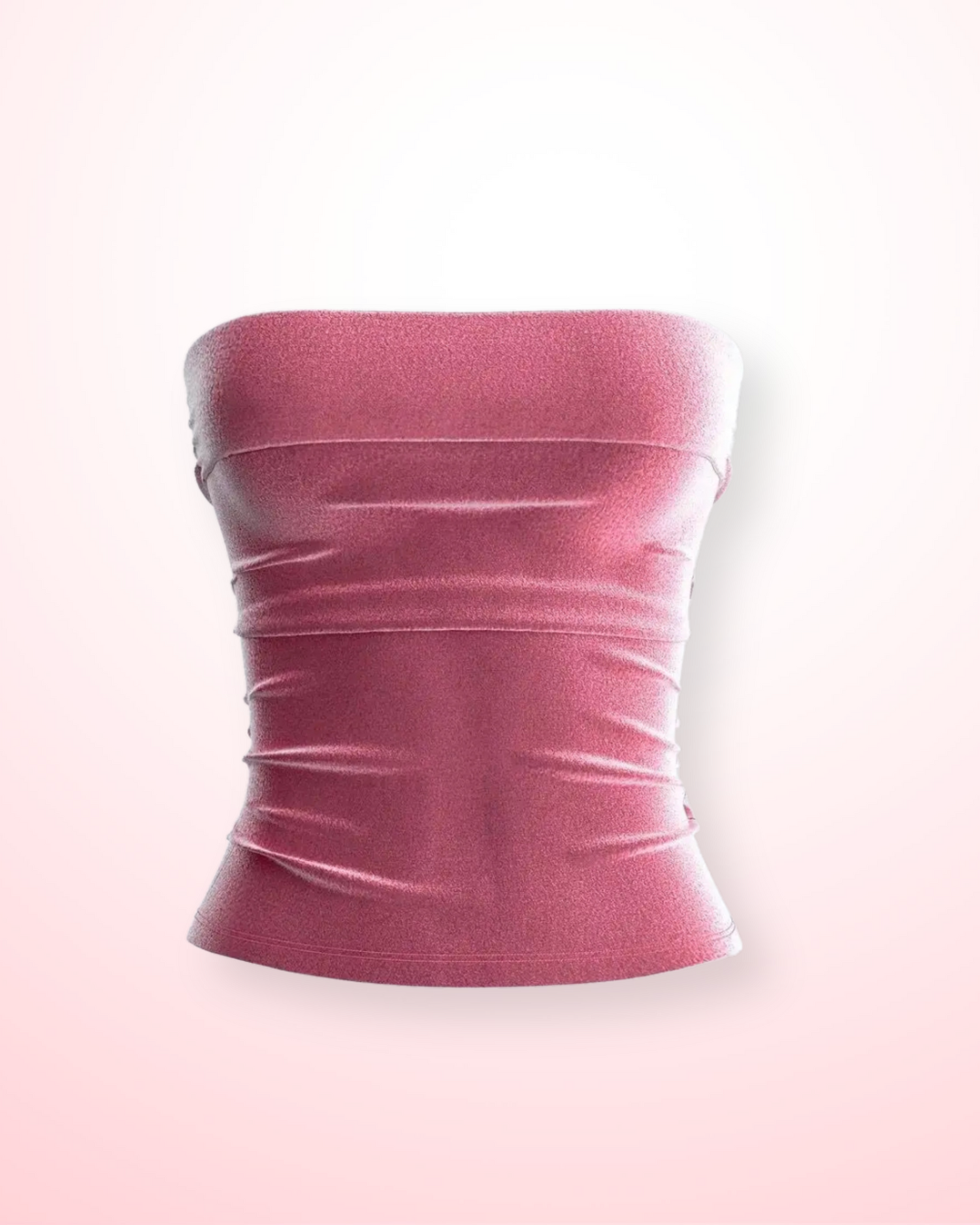 Bella Bandeau
