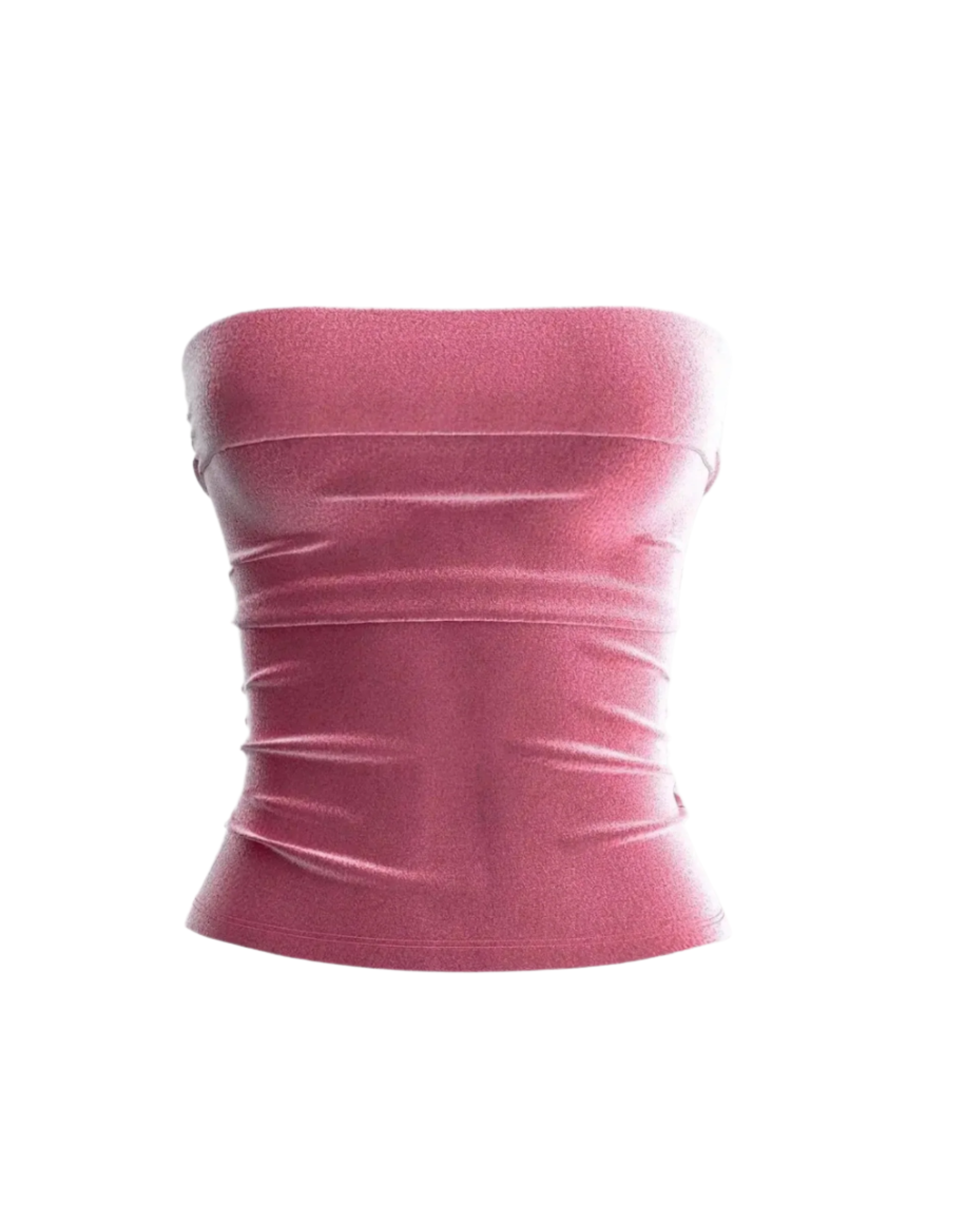 Bella Bandeau
