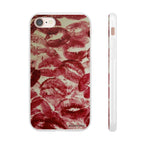 Cherry Kisses Case Phone Case