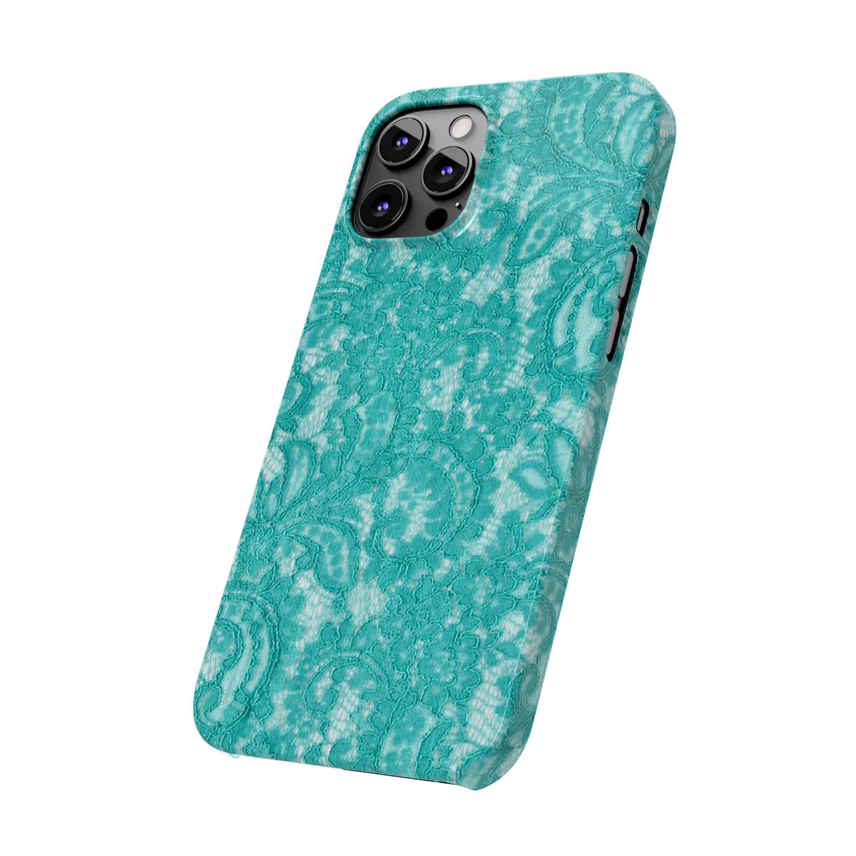 Baby Betty Case - Planet Missy
