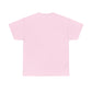 Hello Lover Tee T-Shirt