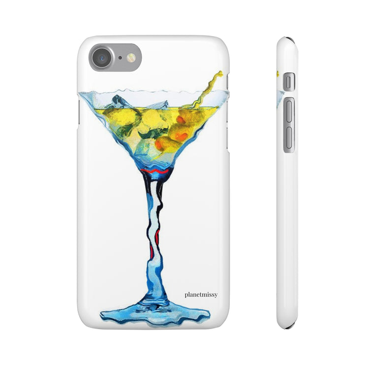 Drink Up Case Phone Case