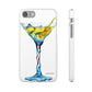 Drink Up Case Phone Case