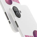 Frank Ocean Phone Case