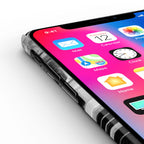 Cartier Inspired Case