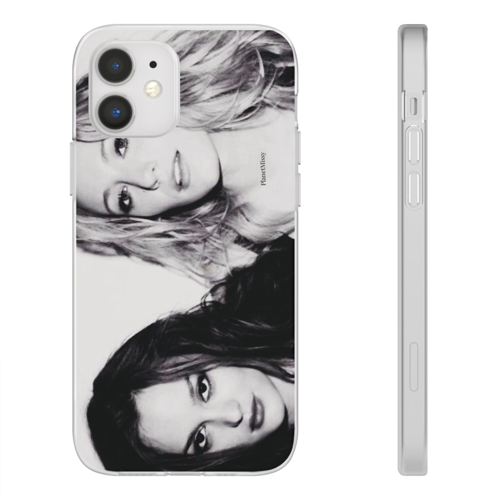 GG Case Phone Case