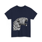 Screamer Tee T-Shirt