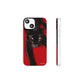 Black Cat Case