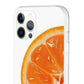 Orange Cases