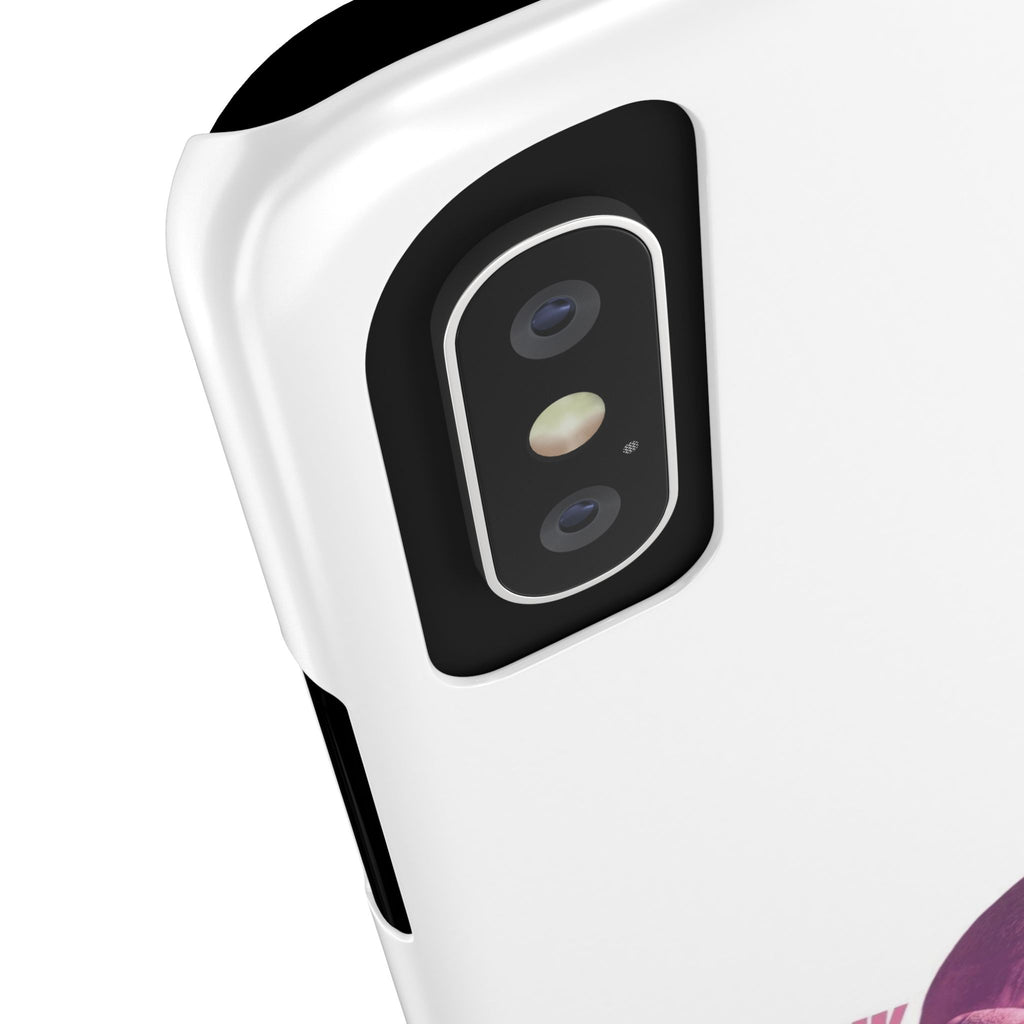 Frank Ocean Phone Case