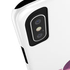 Frank Ocean Phone Case