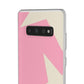 Pink All Stars Case