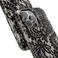 Mesh Elegant Case