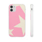 Pink All Stars Case