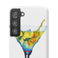 Drink Up Case