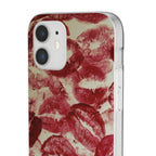 Cherry Kisses Hülle