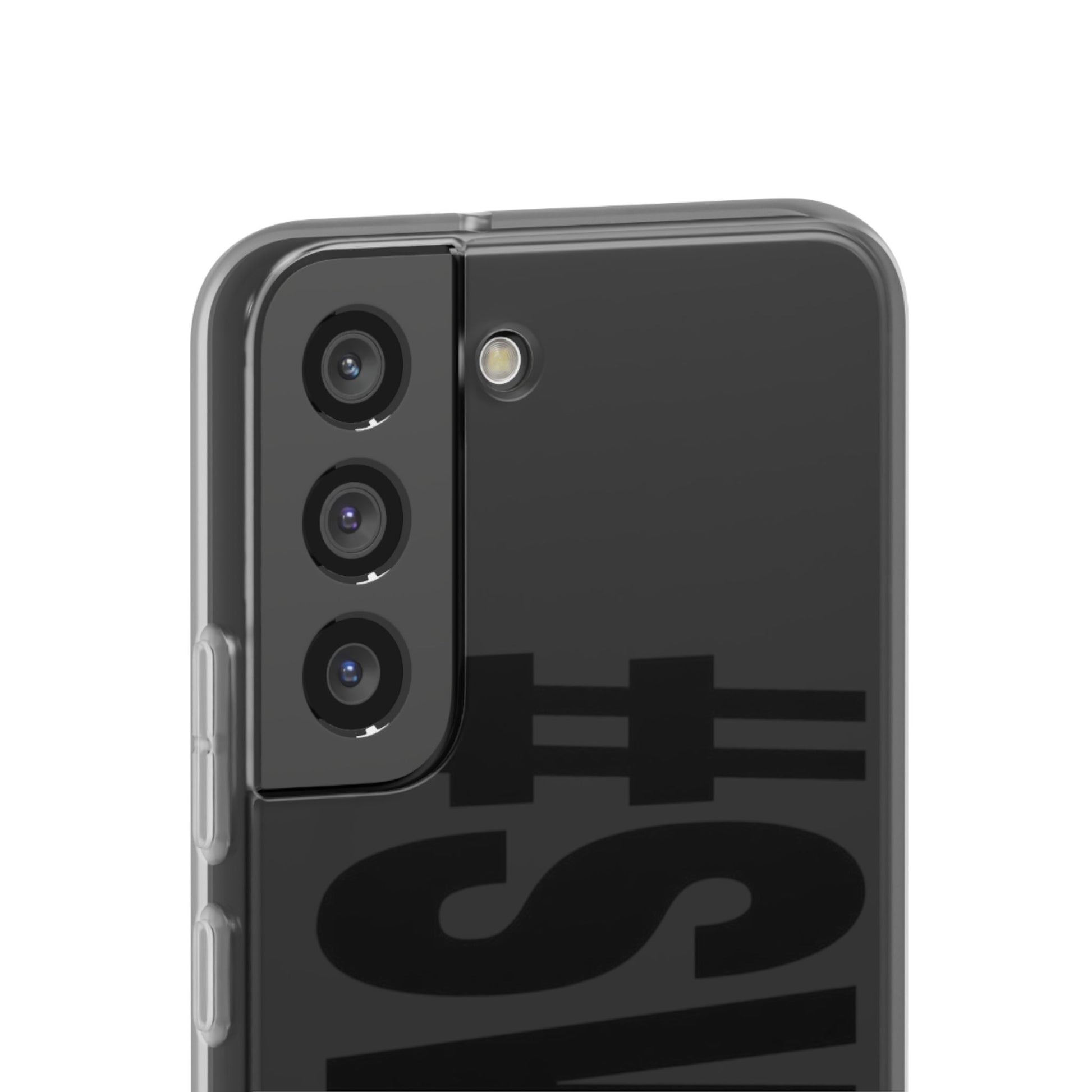 SWAG STAR Case - Planet Missy