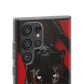 Black Cat Case