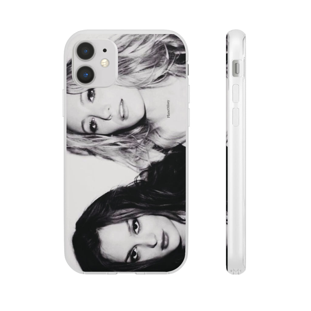GG Case Phone Case