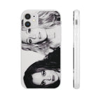 GG Case Phone Case