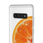 Orange Cases