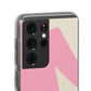 Pink All Stars Case