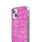 Rich Mum Case