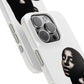 Sade Phone Cases