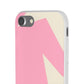 Pink All Stars Case