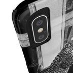 Cartier Inspired Case