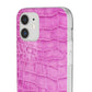 Rich Mum Case