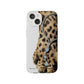 Leopard Claw Case