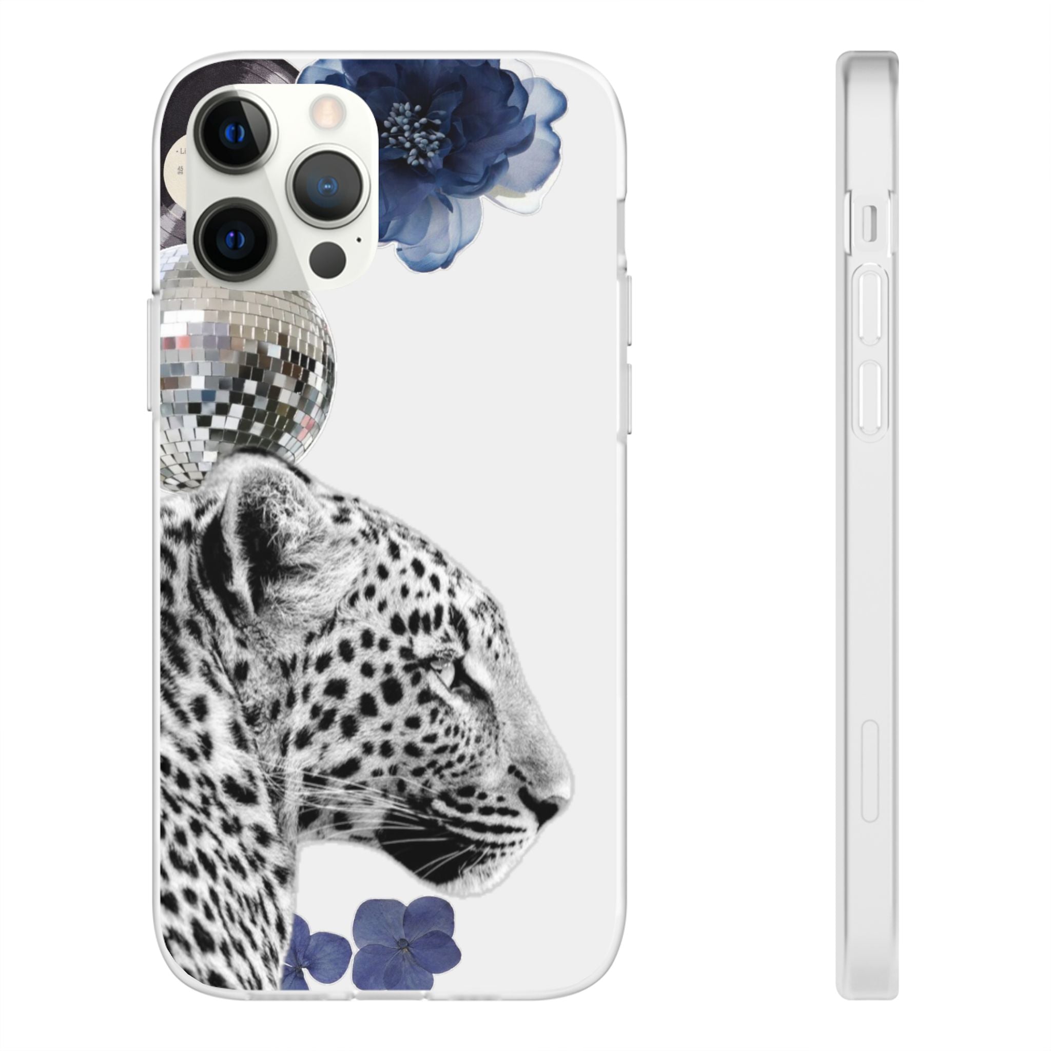 Siana Case Phone Case