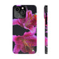 Optimum Flower Case